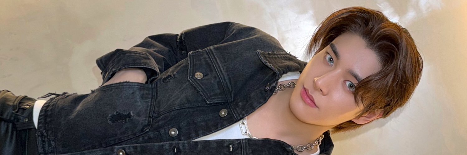 badforikeu's profile banner image