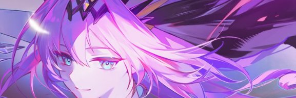 メルリー banner