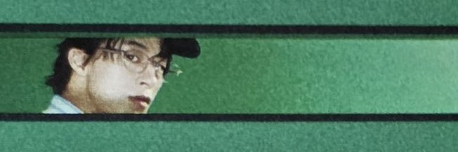 구벼 banner