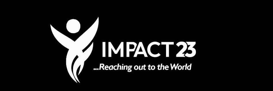 IMPACT 23 banner