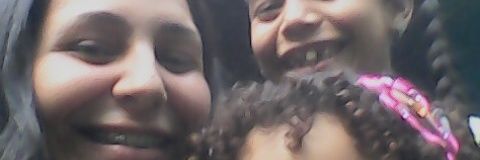 Adrianys Sanchez banner