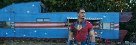 Iron Capt, Classified Battle Smeller. banner