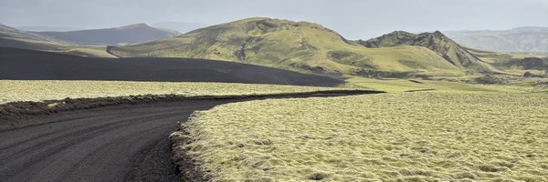 KennethBefus Profile Banner