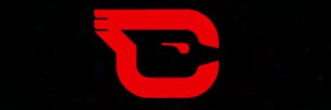 palexsil's profile banner image