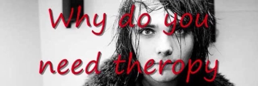 jordan ₍ᵔ.˛.ᵔ₎ ₍^. .^₎Ⳋ banner