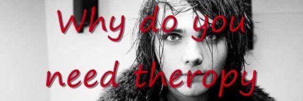 laddersmp3 Profile Banner