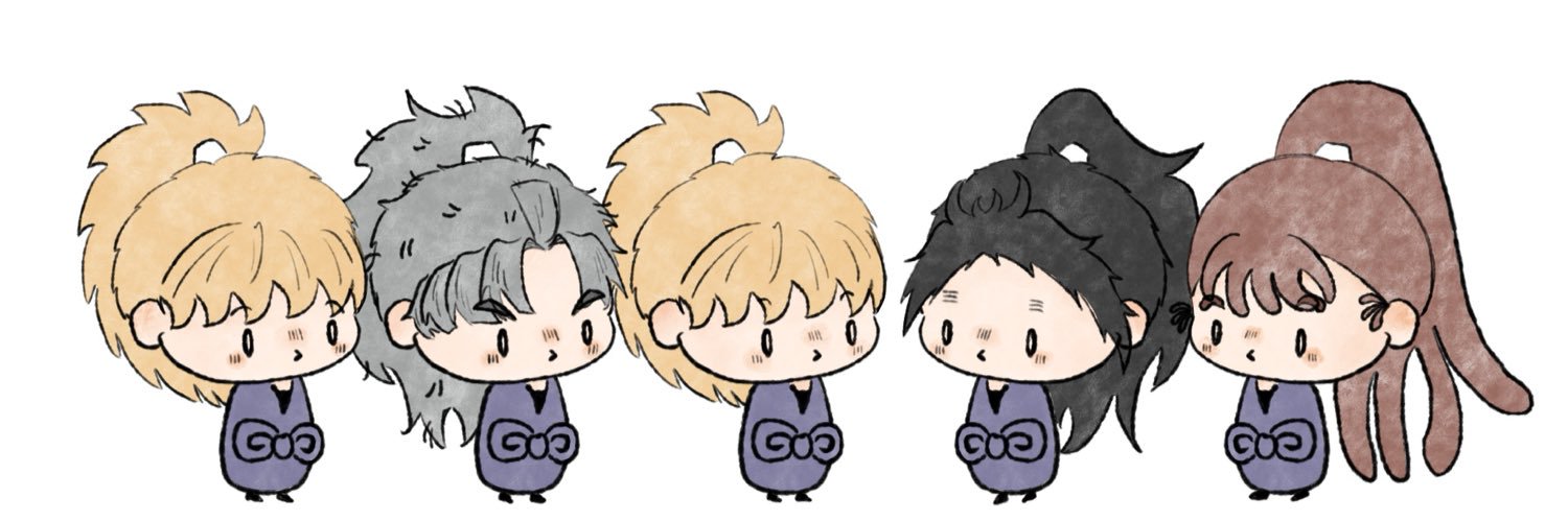 setsu__illust's profile banner image