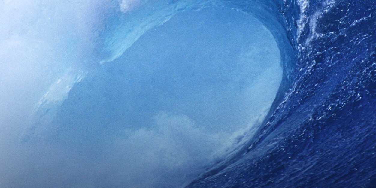 jkmullen's profile banner image