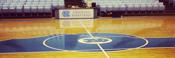 Justin Wetherby banner