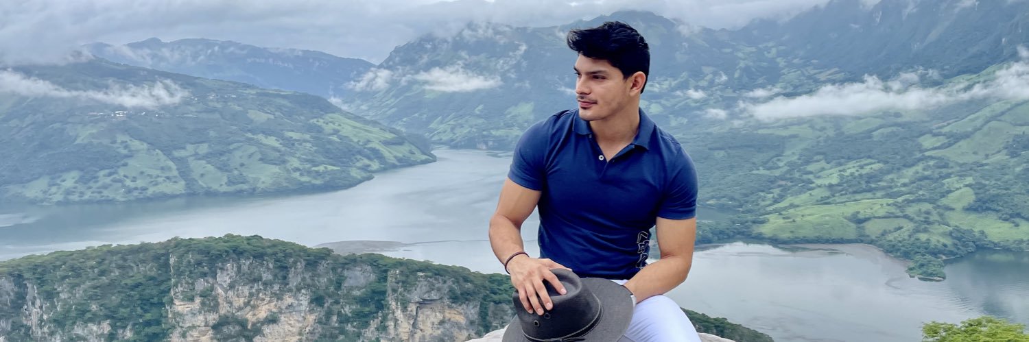 Fsanchezm02's profile banner image