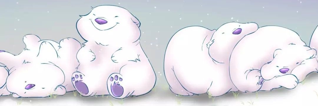 DimitryAmanda's profile banner image