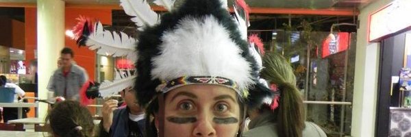 mabvill Profile Banner