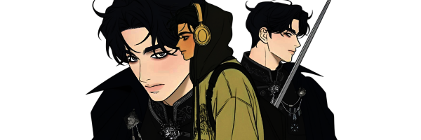 𝕿𝖍𝖊 𝖗𝖊𝖆𝖉𝖊𝖗, 𝖙𝖍𝖊 𝖚𝖘𝖊𝖗, 𝐹𝑅𝐴𝑁.ᐟ banner