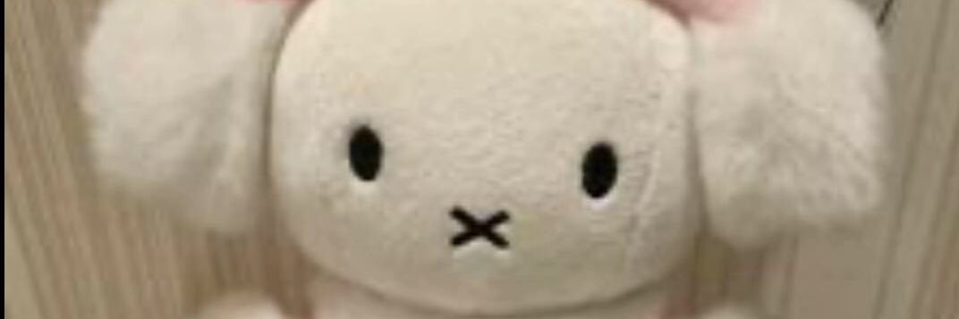 20thCenturyGirl banner