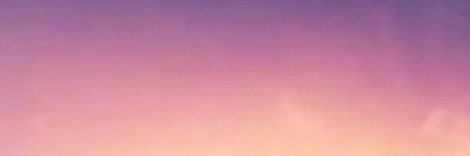 Urzzy banner