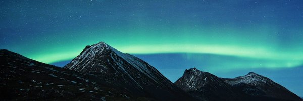 DanCromb Profile Banner