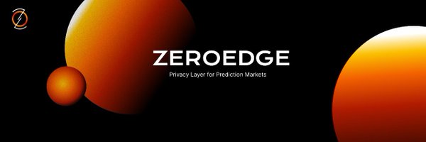 atZeroEdge Profile Banner
