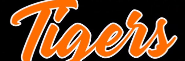 CountyRecruits Profile Banner