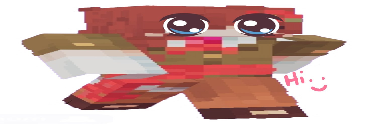 Concretepilled's profile banner image