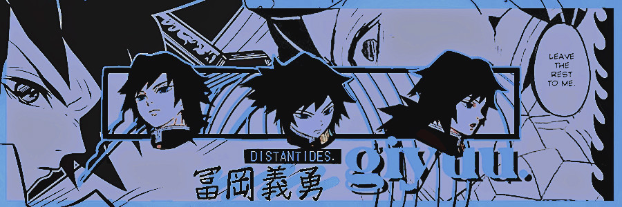 ꕀ ╱ 𝐓𝐎𝐌𝐈𝐎𝐊𝐀. banner