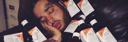 PILLARY CLINTON banner