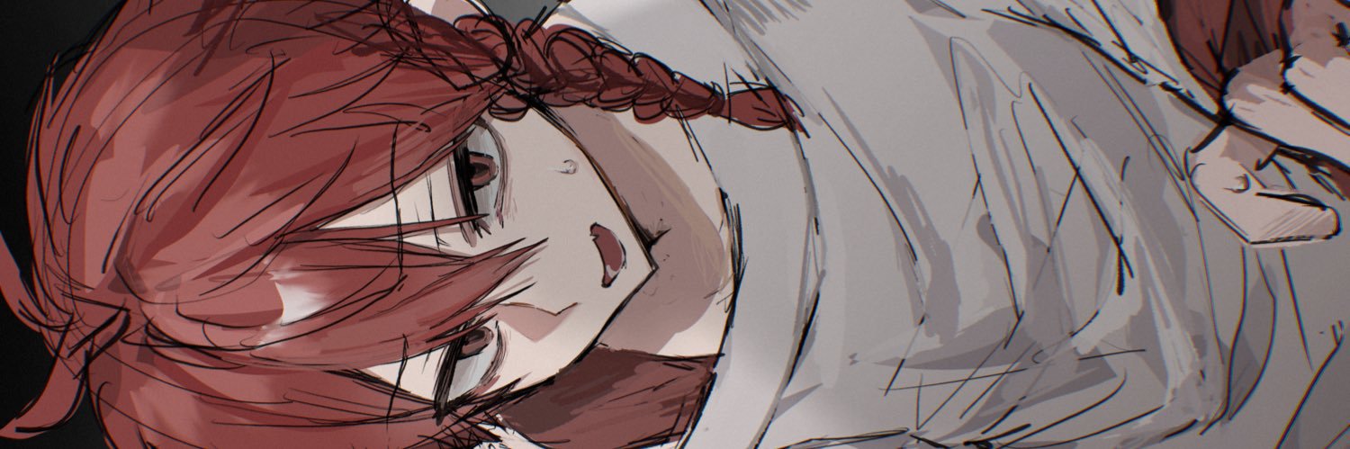 _rus7e's profile banner image