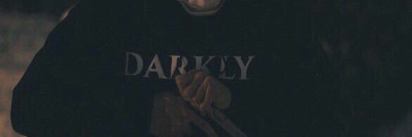 xCOLINDARKLYx's profile banner image