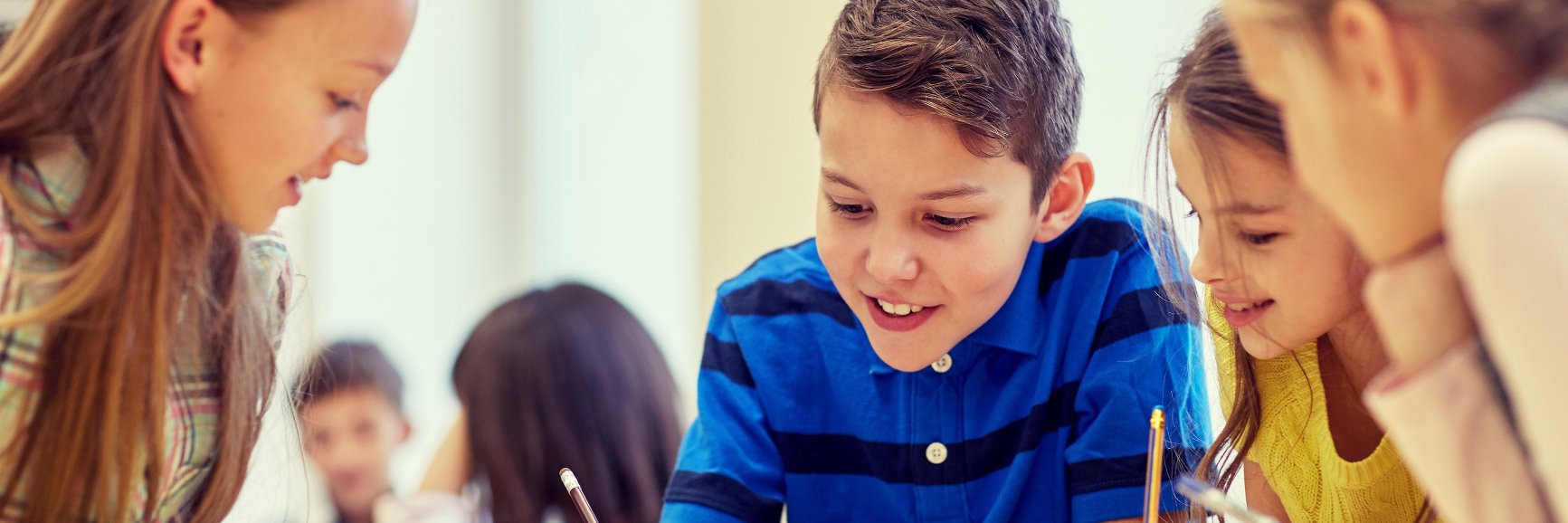mindmissions's profile banner image