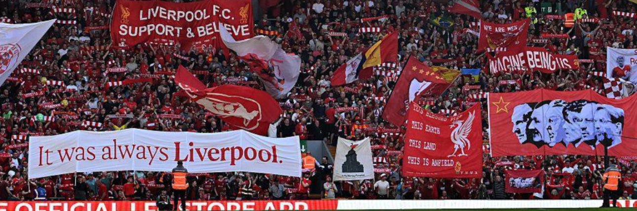 Livarpoolspace banner