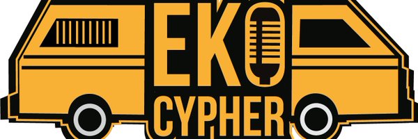 ekocypher Profile Banner
