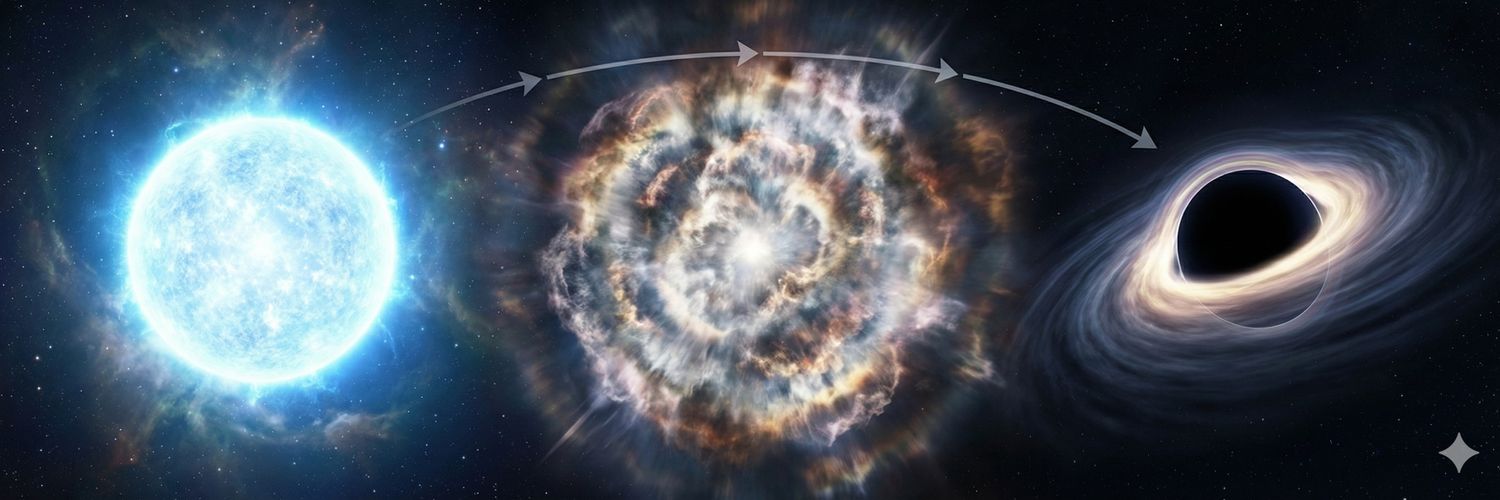 Tempus | History & Code banner