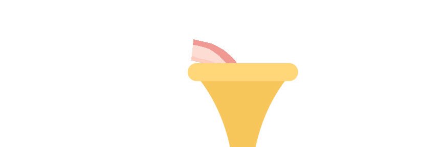 すかぶ banner