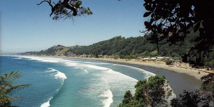 FergalColeman banner