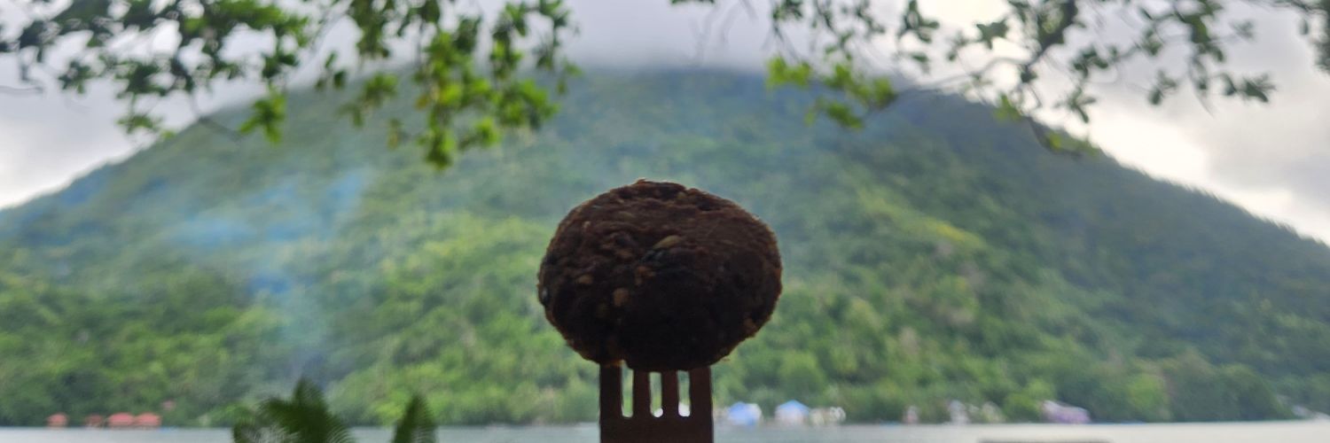 tenmuluk's profile banner image