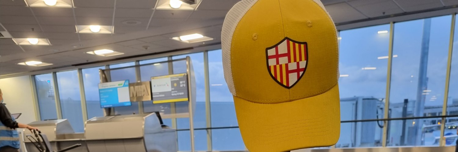 hederca84's profile banner image