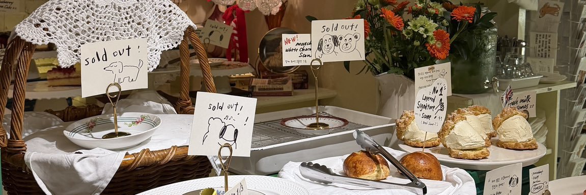 nura ִ࣪𖤐 banner