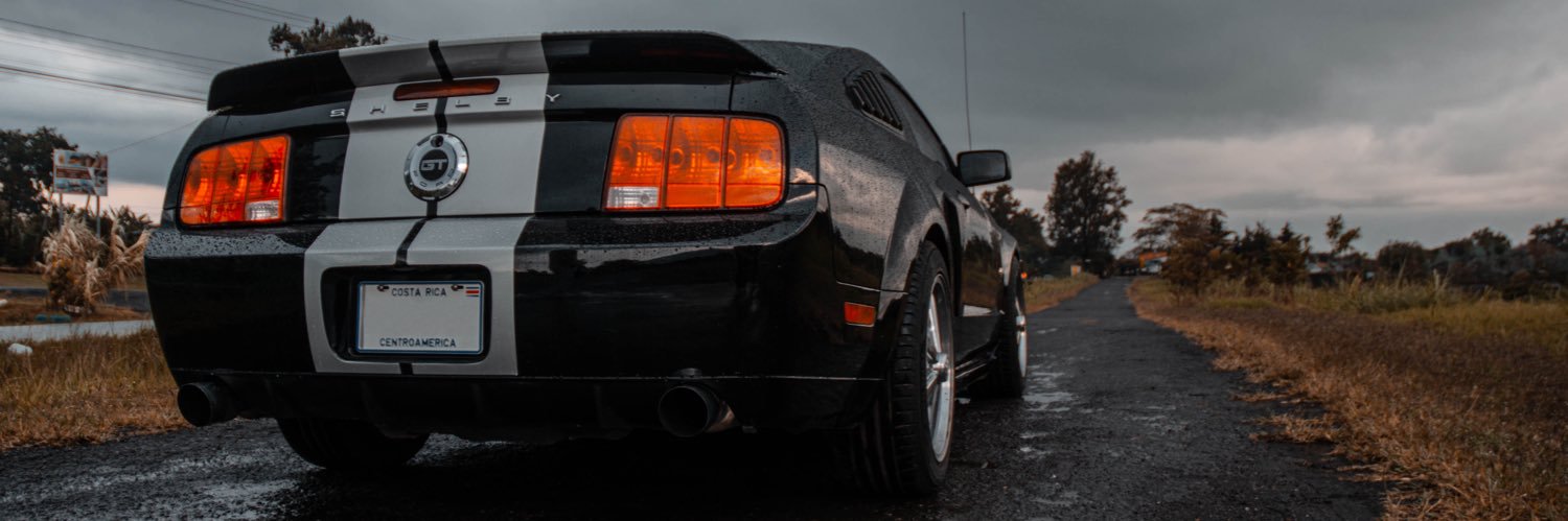 Jeffmena's profile banner image