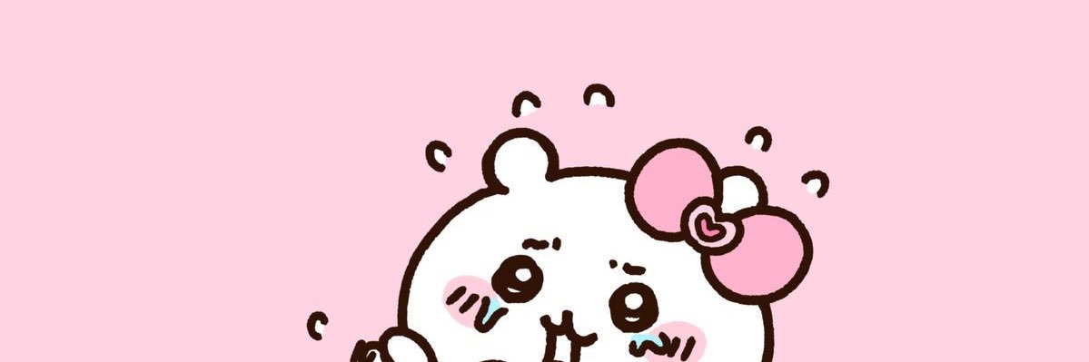 のあ banner