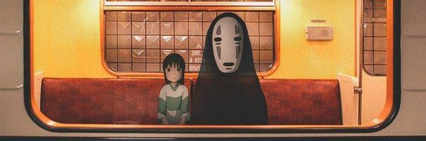 Hazzᶻ 𝗓 𐰁 .ᐟ banner