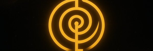 KeyCode1111 Profile Banner