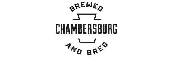 Liquid Art Brewing Company banner