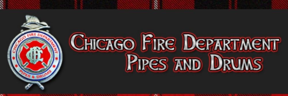 CFDPD's profile banner image