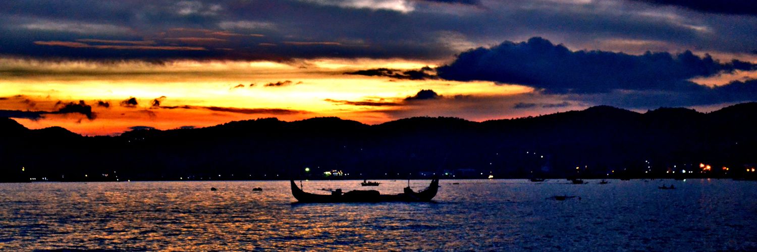 ebhelle23's profile banner image