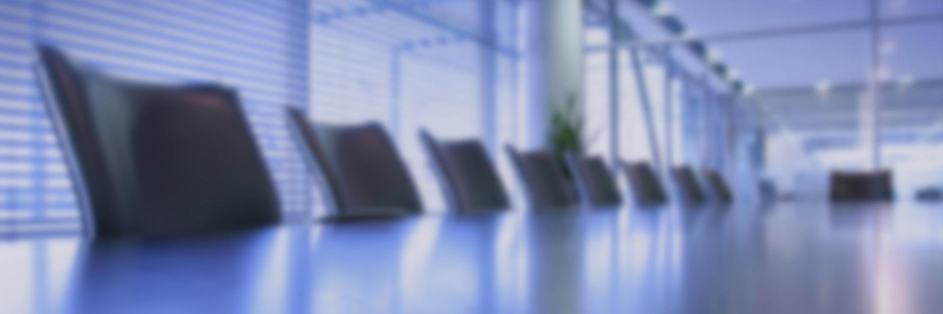 Warwick Bettles banner