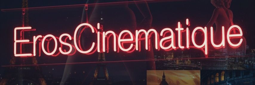 ECinematique's profile banner image
