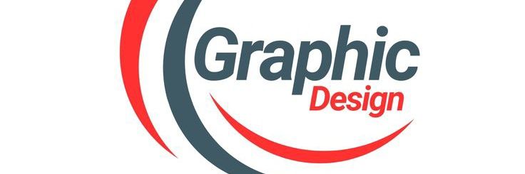 UCHEGRAPHIZ banner