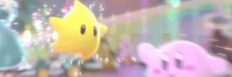 Sind_kami's profile banner image