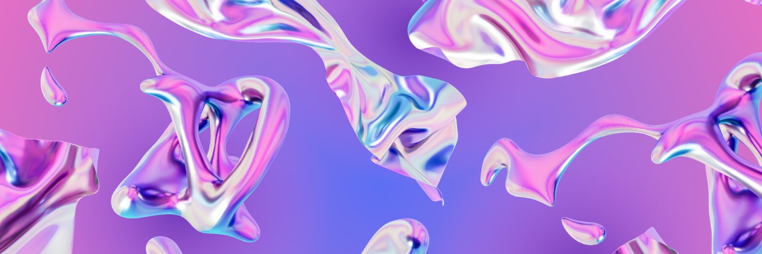 Kosova404_Alt 🇨🇷 banner