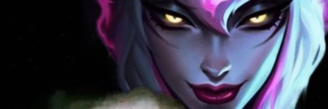 Can banner