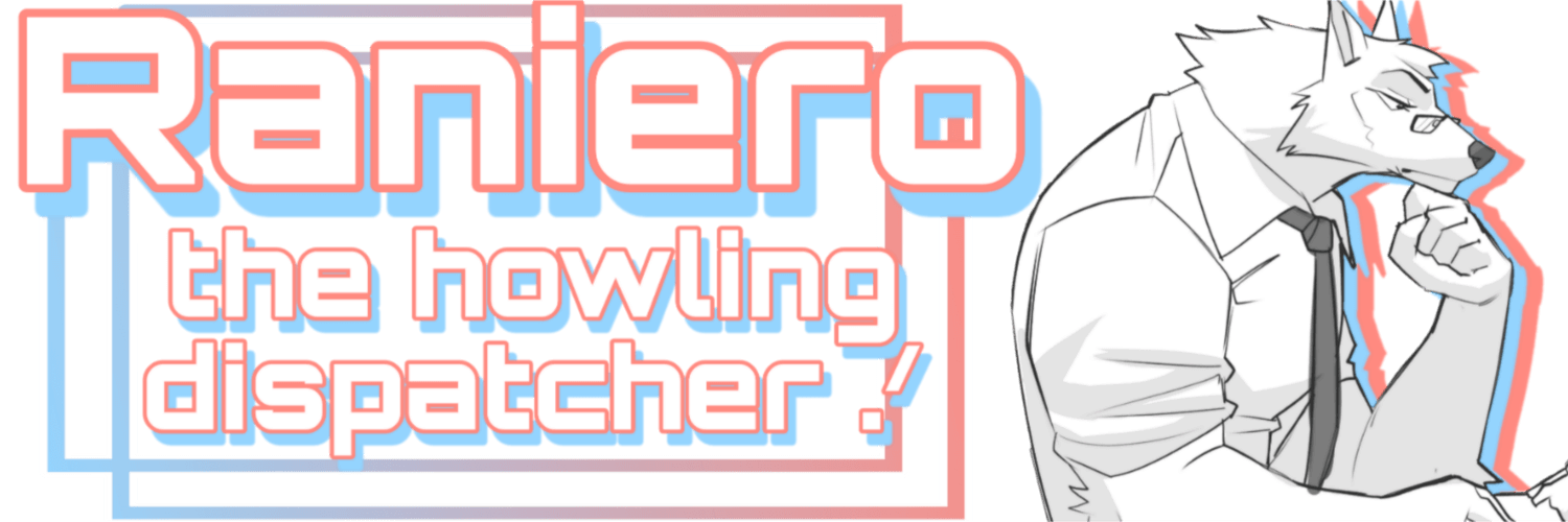 𝑾𝑶𝑶𝑭 — 𝑾𝑶𝑶𝑭 .ᐟ banner